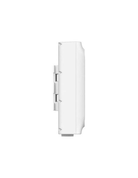 Comprar TP-LINK TPLINK-128 Punto de acceso WiFi 7 para interior y exterior BE9300 EAP772-Outdoor