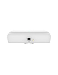 Comprar TP-LINK TPLINK-128 Punto de acceso WiFi 7 para interior y exterior BE9300 EAP772-Outdoor 2