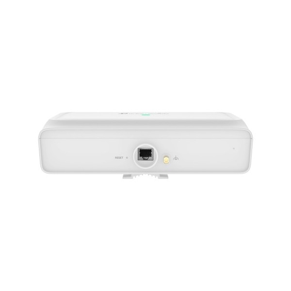 Comprar TP-LINK TPLINK-128 Punto de acceso WiFi 7 para interior y exterior BE9300 EAP772-Outdoor