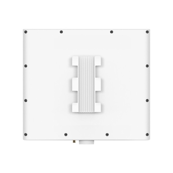 TP-LINK TPLINK-128 WiFi-7-Zugangspunkt für den Innen- und Außenbereich BE9300 kaufen