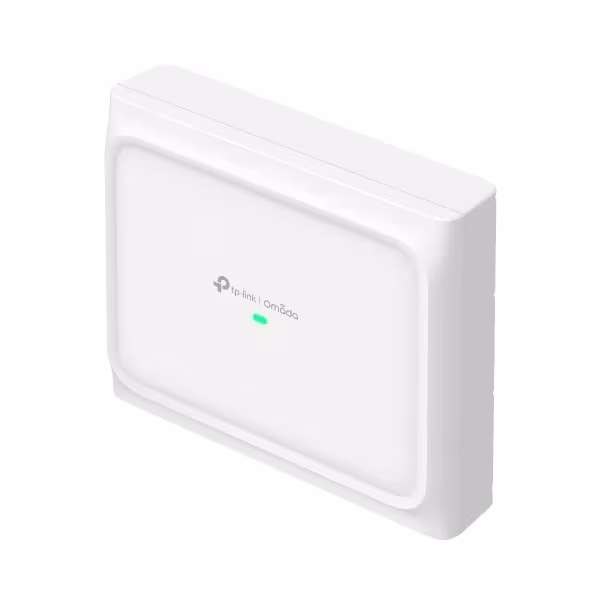 Comprar TP-LINK | Loja Online Oficial