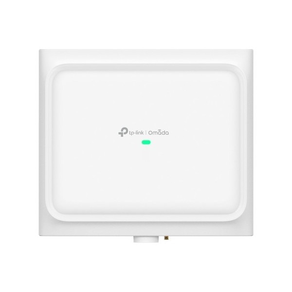 Comprar TP-LINK TPLINK-128 Punto de acceso WiFi 7 para interior y exterior BE9300 EAP772-Outdoor