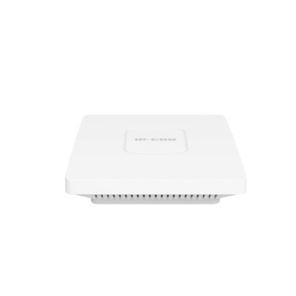 Comprar IPCOM IPCOM-3 Punto de acceso WIFI Banda dual AC1200 Wave 2 Gigabit IP-COM W63AP