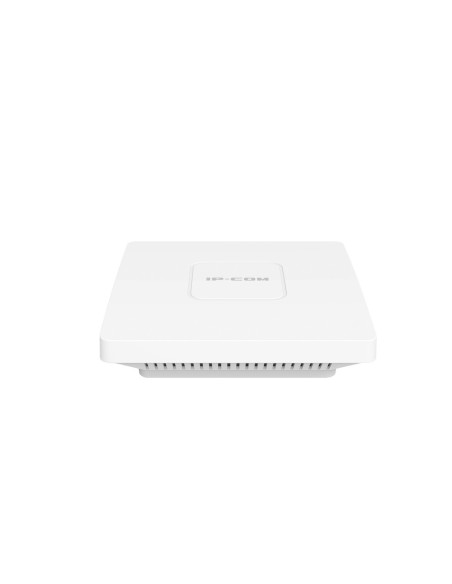 IPCOM IPCOM-3 W63ap Point WiFi Faixa Dual AC1200 Wave 2 Gigabit IP-COM