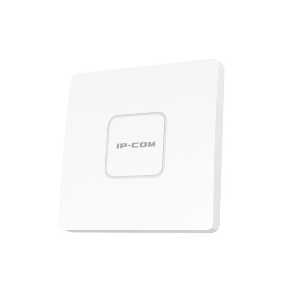 Comprar IPCOM IPCOM-3 Punto de acceso WIFI Banda dual AC1200 Wave 2 Gigabit IP-COM W63AP