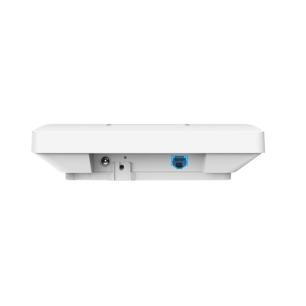Comprar IPCOM IPCOM-3 Punto de acceso WIFI Banda dual AC1200 Wave 2 Gigabit IP-COM W63AP