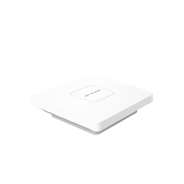 IPCOM IPCOM-3 W63ap Point WiFi Faixa Dual AC1200 Wave 2 Gigabit IP-COM