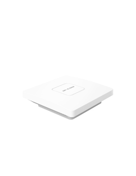 IPCOM IPCOM-3 W63ap Point WiFi Faixa Dual AC1200 Wave 2 Gigabit IP-COM