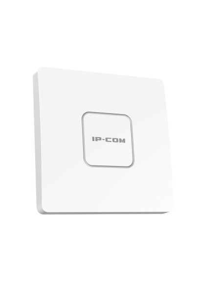 Comprar IPCOM IPCOM-3 Punto de acceso WIFI Banda dual AC1200 Wave 2 Gigabit IP-COM W63AP
