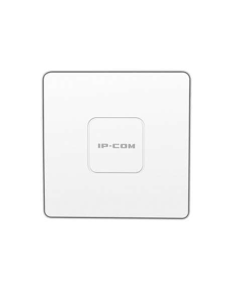 Comprar IPCOM IPCOM-3 Punto de acceso WIFI Banda dual AC1200 Wave 2 Gigabit IP-COM W63AP