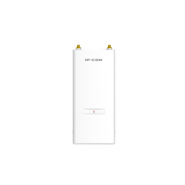 Kaufen IPCOM | Offizieller Online-Shop
