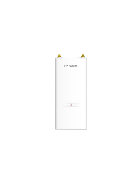 Comprar IPCOM IPCOM-5 Punto de acceso WiFi de doble banda para interiores/exteriores IP65 200m IP-COM IUAP-AC-M