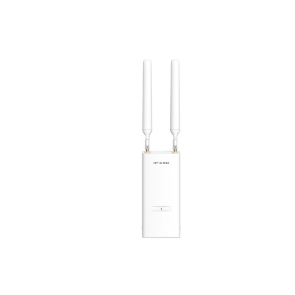Kaufen IPCOM | Offizieller Online-Shop