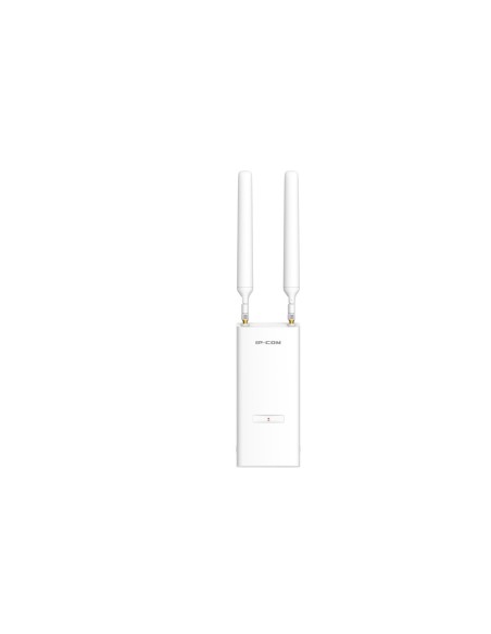 Kaufen IPCOM | Offizieller Online-Shop