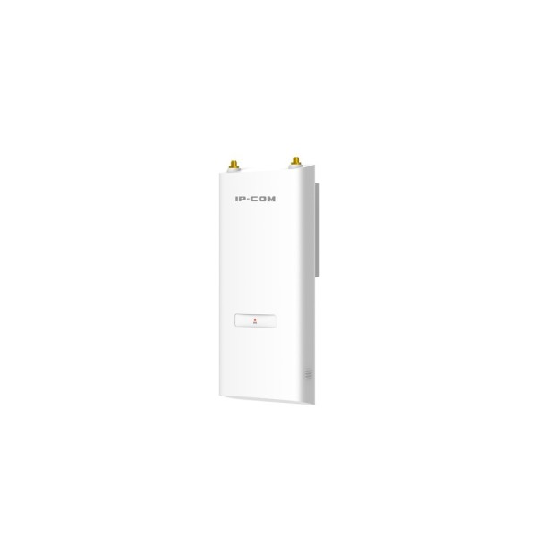 IPCOM IPCOM-5 IUAP-AC-M Ponto de acesso Double Band WiFi / Exterior IP65 200m IP-COM