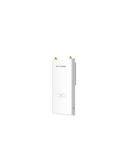 IPCOM IPCOM-5 IUAP-AC-M Ponto de acesso Double Band WiFi / Exterior IP65 200m IP-COM