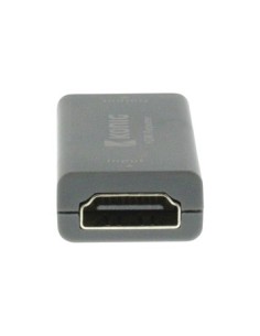 Comprar BYSECUR BYSECUR-177 Repetidor HDMI BSC02284