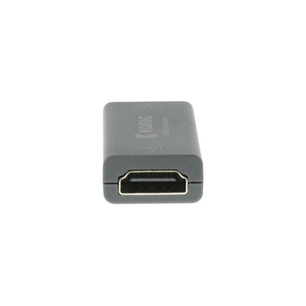 Acheter BYSECUR BYSECUR-177 Répéteur HDMI
