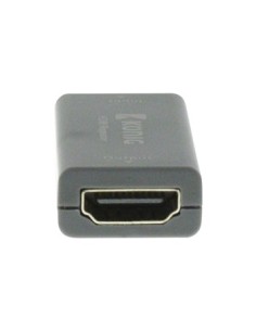 Comprar BYSECUR BYSECUR-177 Repetidor HDMI BSC02284 2