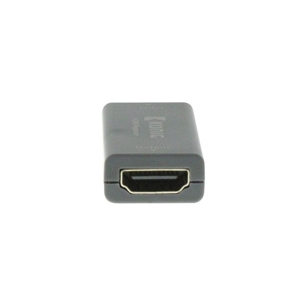 Kaufen BYSECUR BYSECUR-177 HDMI-Repeater