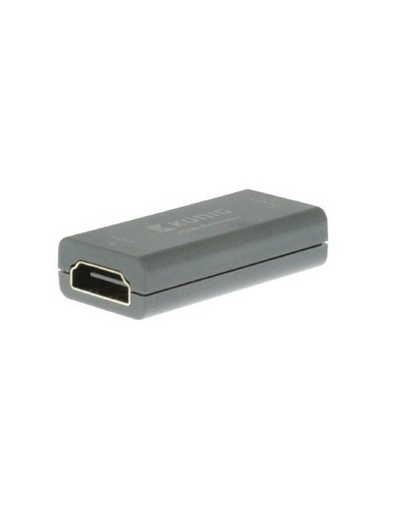 Comprar BYSECUR BYSECUR-177 Repetidor HDMI BSC02284