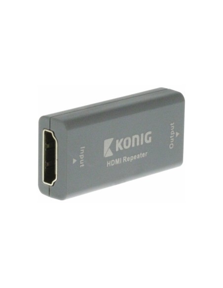 Acheter BYSECUR BYSECUR-177 Répéteur HDMI