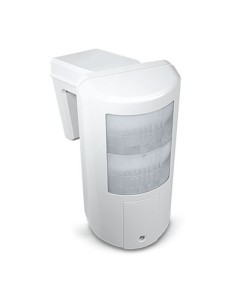 Comprar RISCO RISCO-137 Rótula giratoria 180º para detectores Beyond RA350S00000B