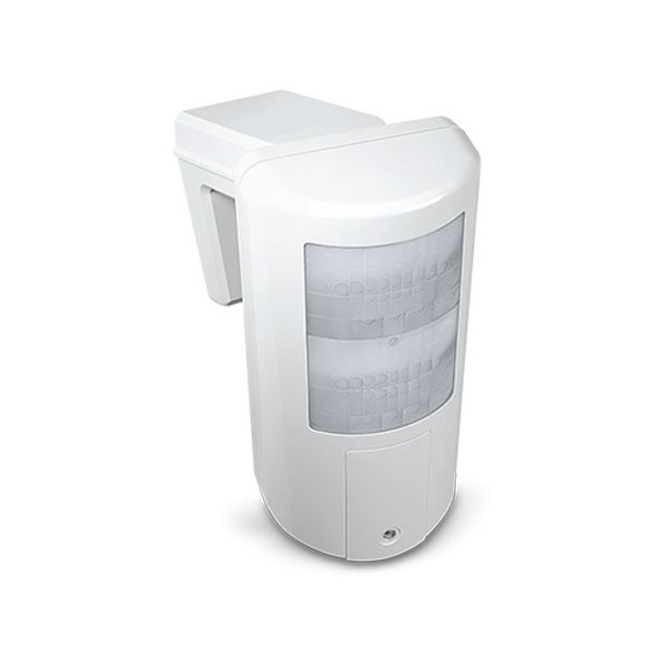 Comprar RISCO RISCO-137 Rótula giratoria 180º para detectores Beyond RA350S00000B