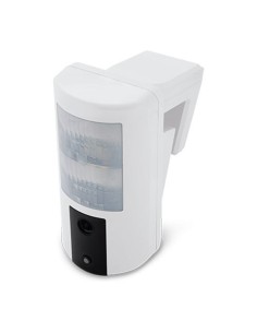 Comprar RISCO RISCO-137 Rótula giratoria 180º para detectores Beyond RA350S00000B 2