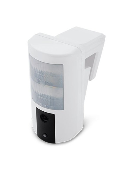 Comprar RISCO RISCO-137 Rótula giratoria 180º para detectores Beyond RA350S00000B