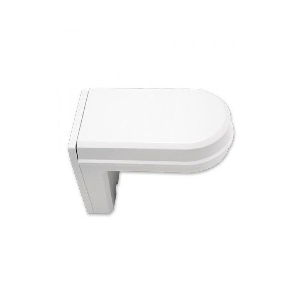 Acheter RISCO RISCO-137 Rotule pivotante 180º pour détecteurs Beyond