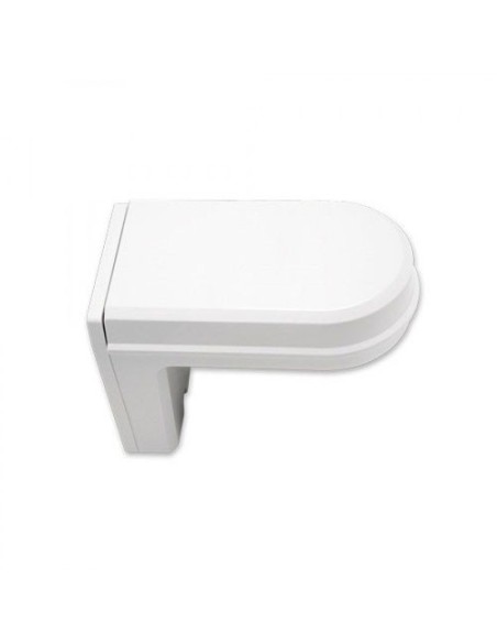 Comprar RISCO RISCO-137 Rótula giratoria 180º para detectores Beyond RA350S00000B