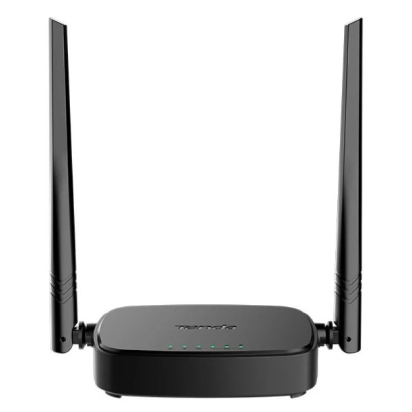 Comprar IPCOM IPCOM-121 Router 4G LTE 300 Mbps 4G05