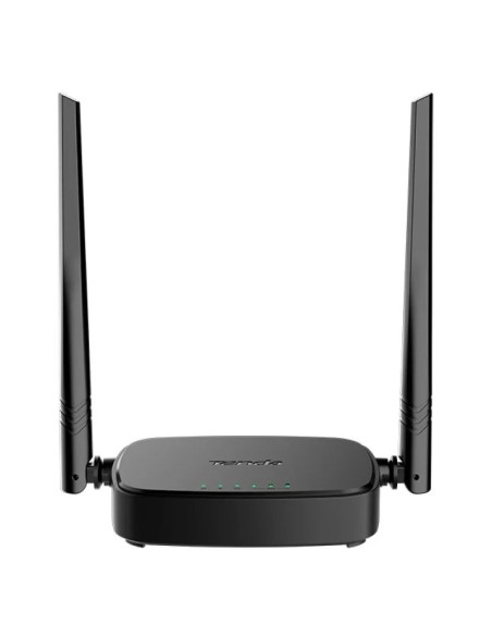 Comprar IPCOM IPCOM-121 Router 4G LTE 300 Mbps 4G05