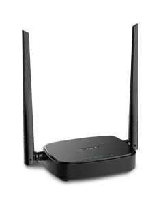 Comprar IPCOM IPCOM-121 Router 4G LTE 300 Mbps 4G05 2