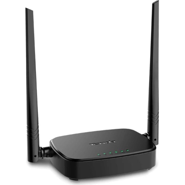 Comprar IPCOM IPCOM-121 Router 4G LTE 300 Mbps 4G05