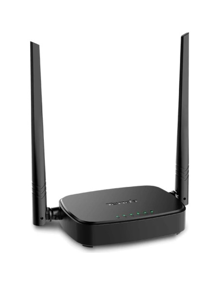 Comprar IPCOM IPCOM-121 Router 4G LTE 300 Mbps 4G05