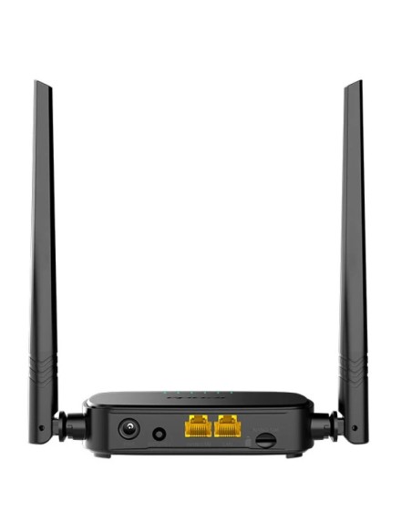 Comprar IPCOM IPCOM-121 Router 4G LTE 300 Mbps 4G05