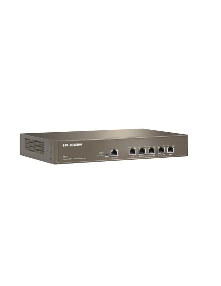 Comprare IPCOM | Negozio Online Ufficiale