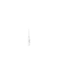 TP-LINK TPLINK-115 VPN-Gigabit-Router Omada 4G+ Cat6 Wi-Fi 6 AX3000 für Innen-/Außenbereich kaufen