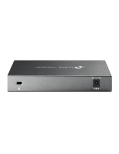 Acquistare TP-LINK | Negozio Online Ufficiale