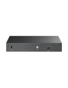 Acquistare TP-LINK | Negozio Online Ufficiale