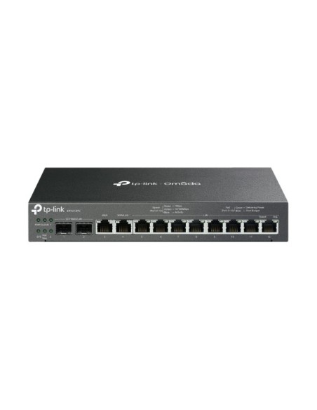 Acquistare TP-LINK | Negozio Online Ufficiale