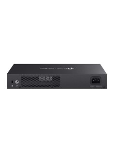 Acheter le routeur VPN TP-LINK TPLINK-174 Omada Multi-Gigabit, 5 ports RJ45 et 1 SFP