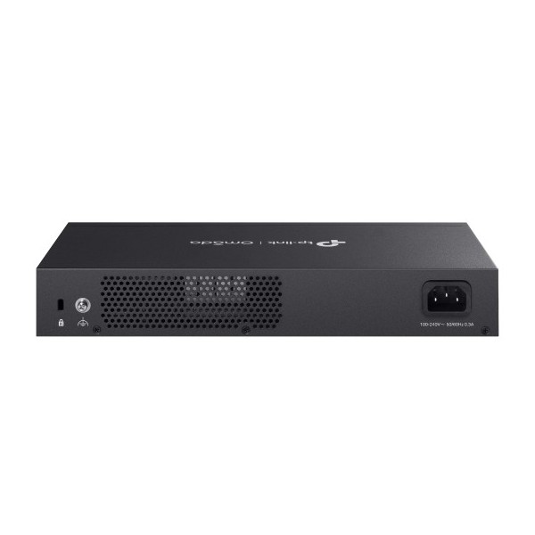 Comprar TP-LINK | Loja Online Oficial