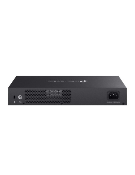 Comprar TP-LINK | Loja Online Oficial