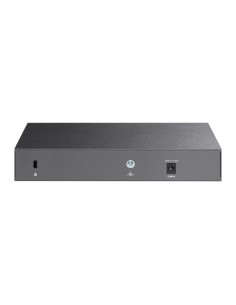 Acheter le routeur VPN TP-LINK TPLINK-181 Omada Multi-Gigabit 6 ports