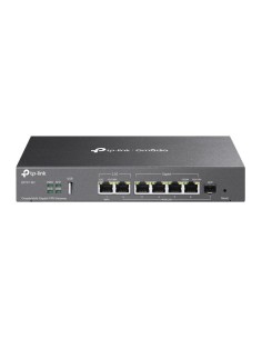 Acquista TP-LINK | Negozio Online Ufficiale 2