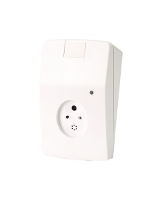 Comprar ARITECH ARITECH-23 Sensor acústico de rotura de cristal AM Grado 3 Aritech GS960AM