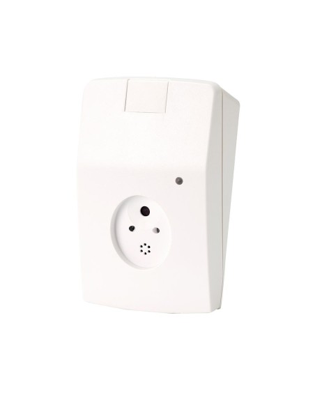 Comprar ARITECH ARITECH-23 Sensor acústico de rotura de cristal AM Grado 3 Aritech GS960AM